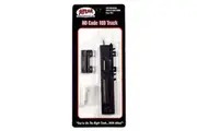 Atlas HO Switch Machine Manual Left Hand ATL0062