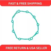 Caltric Stator Cover Gasket for Honda CBR1000RR CBR 1000Rr 2008-2016