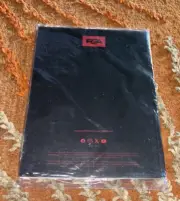 July 2024 PSA Magazine Sealed Unopened Lebron James Volume 31