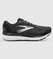 Brooks Ghost 16 (2E Wide) Mens