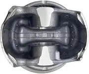 piston Replace# 2780302317 AUTO-MOHITO 1pack