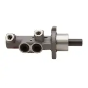 Dynamite Friction Brake Master Cylinder for 10-12 Nissan Versa 355-67106