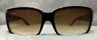 Sunglasses Women Charm & CharmBlocks 100% UVA & UVB UV Protection Standards C4