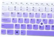 for Lenovo Thinkpad X1 Carbon 14" 2017-2020 ThinkPad X1 Yoga 2/3 Keyboard Cover