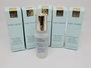 Estee Lauder MICRO ESSENCE Skin Activating Treatment Lotion 0.5oz (LOT OF 5)
