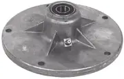 Oregon 82-243 Spindle Assembly replaces Murray Models 24384 90905