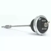 TURBOSMART IWG75 Actuator Dodge Ram 5.9L TD 26psi TS-0626-1262