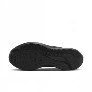 【NIKE 耐吉】慢跑鞋 女鞋 運動鞋 緩震 小飛馬 W AIR ZOOM PEGASUS 40 黑 DV3854-003(3W5492)