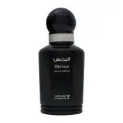 Elbrince Classics Perfume - 100 ml By Al Majed Oud For Men EDP Natural Spray .