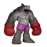 DC Direct King Shark Todds Mods Limited Edition Collector Vinyl Figure
