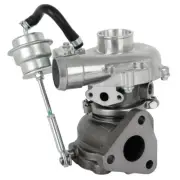 Turbo For Mitsubishi Triton Challenger 2.5L 2WD 4D56 Turbocharger VT10 (for: Mitsubishi)
