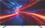 "HYUNDAI 55"" UHD Mini LED 120HZ 2024"