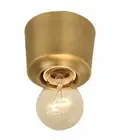 D.I.Y. Batten Fix Ceiling Lights / Fixtures