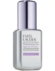 [Estée Lauder] Perfectionist Pro Rapid Firm + Lift Serum With Hexapeptides 8 + 9