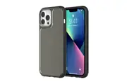 Survivor Strong Case For Apple iPhone 13 Pro Max - Black
