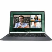 Dell Latitude 7450 14" FHD+ Ultra 5 135U, 16GB, 512GB SSD, Backlit KB, FHD HDR IR Camera