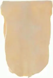 Car Chamois Drying Towel Natural Washing Cloth for Large,