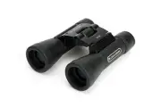 – UpClose G2 16x32 Binocular – Multi-Coated Optics for Bird Watching, Wildlif...