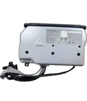 Internal Power Supply AC Adapter Brick for Xbox Series X Console XSX