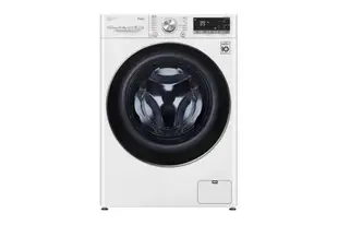 LG 樂金 13KG 蒸洗脫烘 蒸氣 滾筒洗衣機 WD-S13VDW