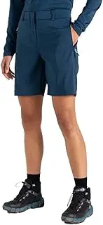 [Dare 2b] Women's Women's Mountain Series Shorts Hiking Shorts