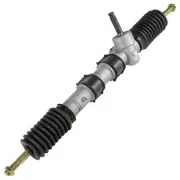 Steering Rack & Pinion For Kawasaki 39191-0023 39191-7501 NEW