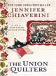 The Union Quilters ─ An Elm Creek Quilts Novel