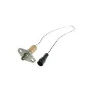 Bosch Oxygen Sensor for Toyota Camry SV11 22 VDV10 Vista 4 Runner Crown Mark II