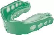 Shock Doctor Gel Max Convertible Mouth Guard