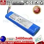 Battery for Ecovacs Deebot N8 N8+ N8 PRO+ N5 Deebot Ozmo 900 905 920 930 DX5G