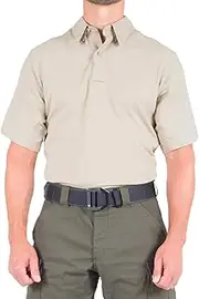 [First Tactical] Tactical