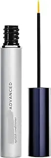 [Generic] Revita Lash Cosmetics, Revita Lash Advanced Eyelash Conditioner 3.5 mL (Pack of 1)