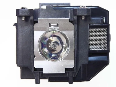 EUALFA Lamp for EPSON EX5210 Projector