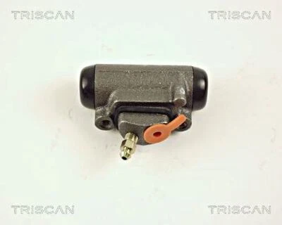 TRISCAN Wheel Brake Cylinder For MAZDA E-Serie SR1 SR2 S083-26-610