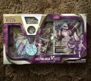 Pokémon: Lost Origin – Origin Forme Palkia VSTAR Premium Collection [SEALED]