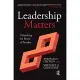 Leadership Matters: Unleashing the Power of Paradox