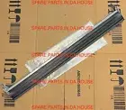 Bosch Dishwasher Lower Bottom Door Seal Gasket SMS46GI02A/51 SMS46GI02A/52