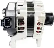 Generator Alternator Compatible with JAC Truck 2.7 2.5L 3.0L HFC4DB32E 1025030FE130 ADJA2081