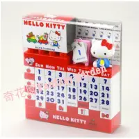 在飛比找蝦皮購物優惠-奇花園 日本凱蒂貓 HELLO KITTY LEGO 樂高積