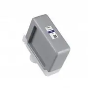 Canon PFI-1100B Blue - 160mlLUCIA PRO