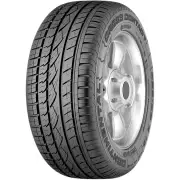 Continental - ContiCrossContact UHP (265/50 R20)