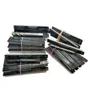 YAMAWA HSS STI Tap No.10 to 1/2 UNF Helical Coil Threading Tool G17