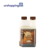 Canna Bio-Boost - 250ML / 1L | Organic | Higher Yield | Bloom Stimulator