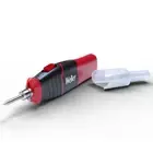6W/8W Cordless Battery-Powered Soldering Iron