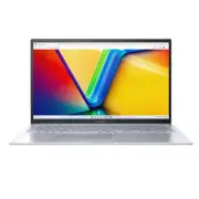 Asus D3704YA-AU031W R7-7730U 16G 1TB W11 17" Vivobook (PMA-D3704YA-AU031W)