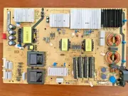 TCL POWER SUPPLY BOARD 75C815