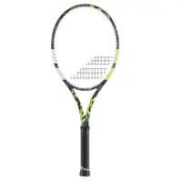 在飛比找蝦皮商城優惠-Babolat 2022 Pure Aero 98 灰黃白 