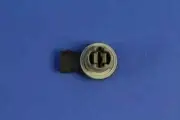Genuine Mopar Tail Lamp Socket Right 68226719AA