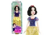 Disney Princess Snow White Fashion Doll