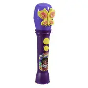 DISNEY ENCANTO MIRABEL SING-ALONG MICROPHONE